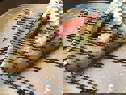 Alexia Café & Crêpes photo 1