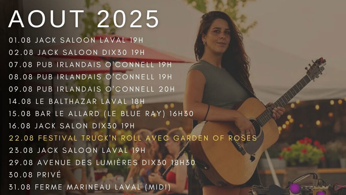 La Cache du Lac - Hébergement photo 1