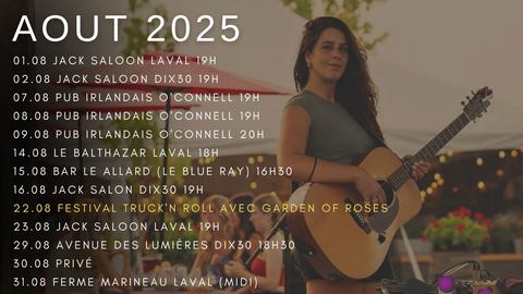 La Cache du Lac - Hébergement photo 1