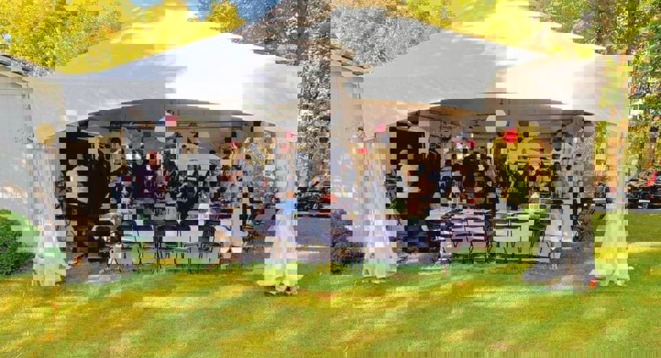 Bob Mechoui Traiteur photo 1