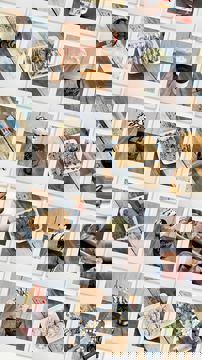 Station poffertjes photo 1