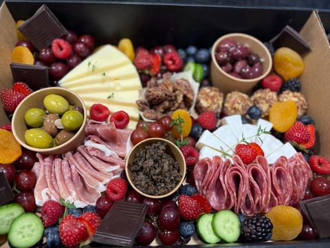 À L'Apéro Joliette & Co. photo 1