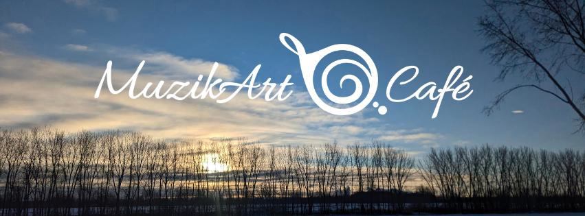 MuzikArt Café photo 1