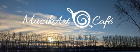 MuzikArt Café photo 1