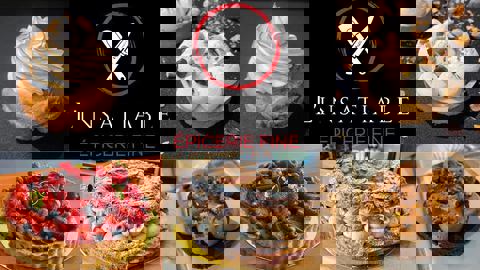 L'insatiable photo 1