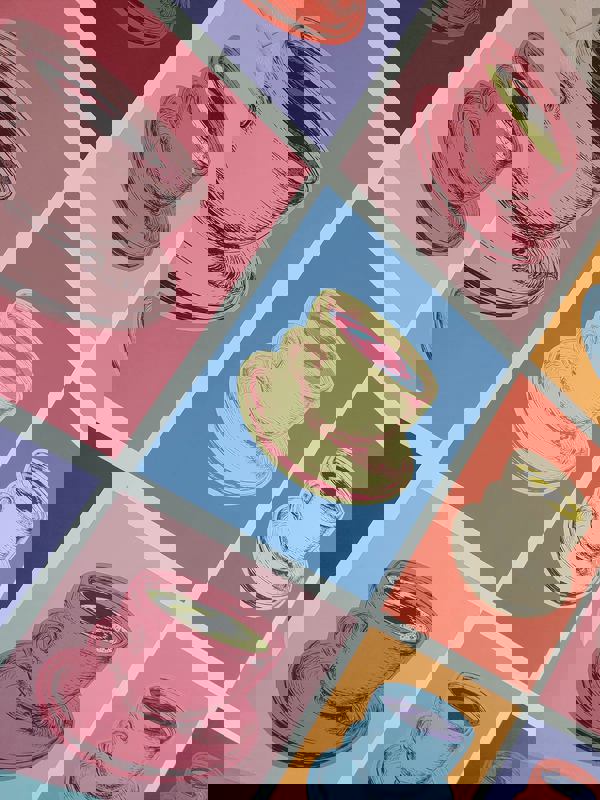 Café Création Céramique photo 1