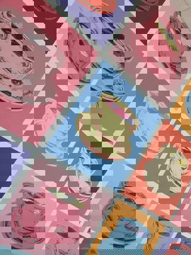 Café Création Céramique photo 1