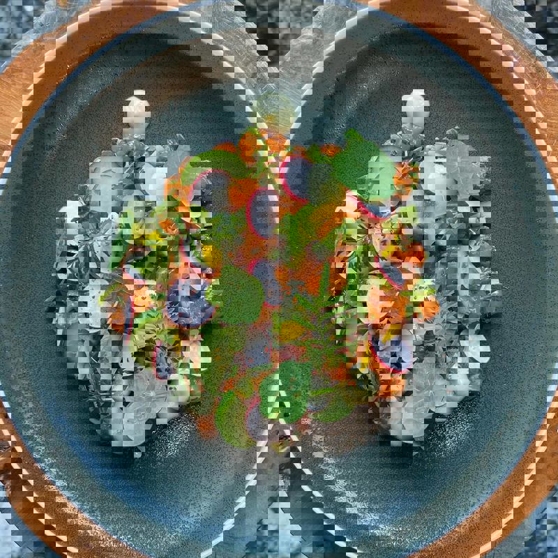 Restaurant Sekoya photo 1