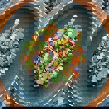 Restaurant Sekoya photo 1