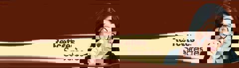 Recettes Secrètes photo 1