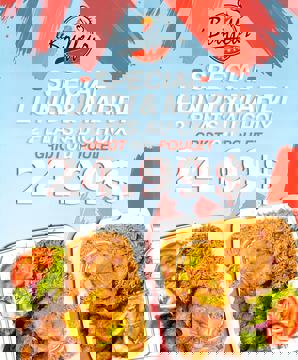 Restaurant le Bouffeur photo 1