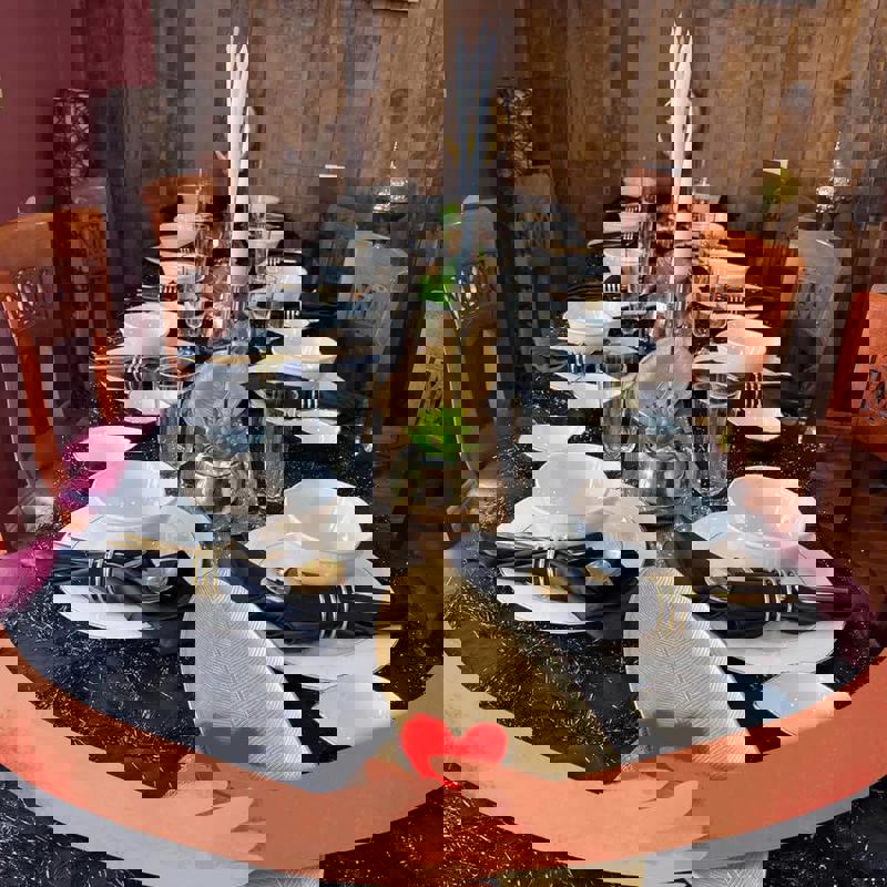 Café Bistro Kawtar photo 1