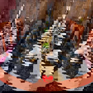 Café Bistro Kawtar photo 1