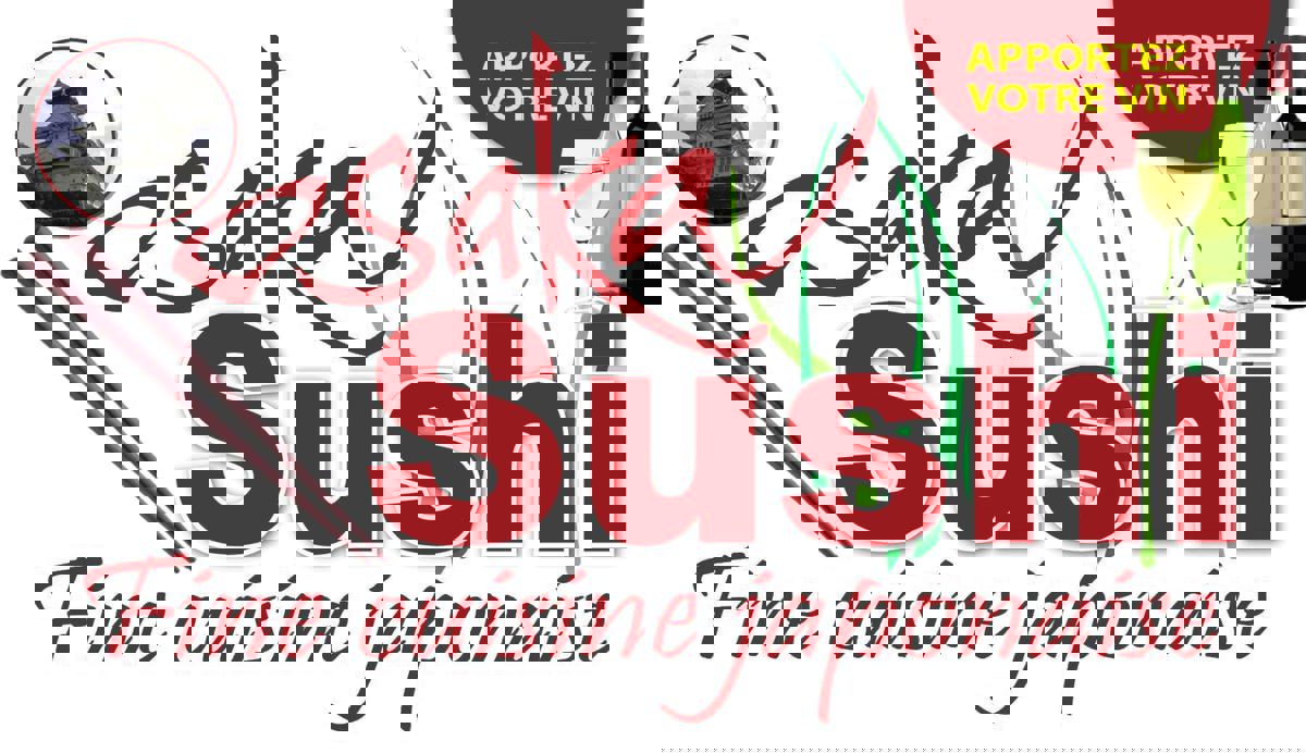 Osaka Sushi Bar photo 1