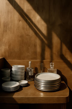 Le Manners Resto-Buvette photo 1