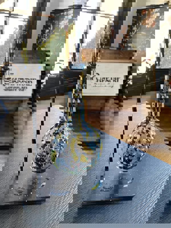 L'Échappatoire -Laboratoire Créatif- photo 1