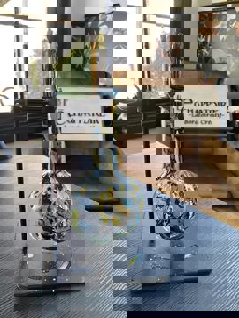 L'Échappatoire -Laboratoire Créatif- photo 1