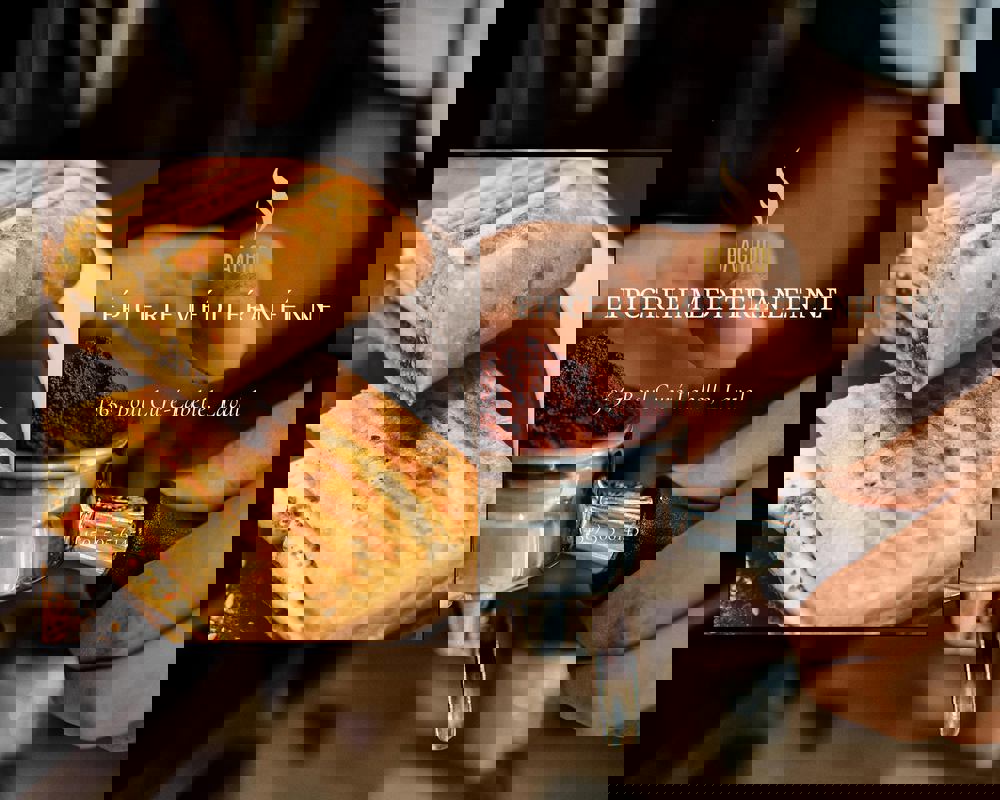 Baghdi Chomedey photo 1