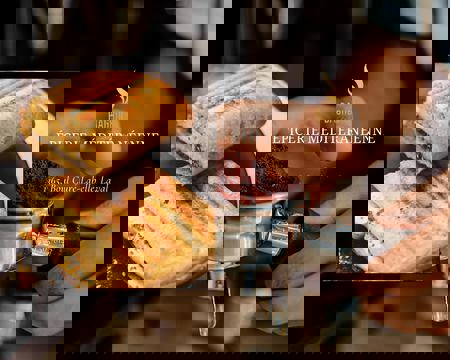 Baghdi Chomedey photo 1