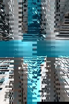 La Duchesse de Roxton photo 1