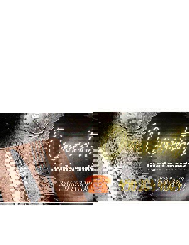 Restaurant Citron et Basilic photo 1