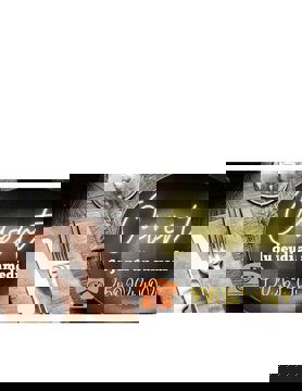 Restaurant Citron et Basilic photo 1