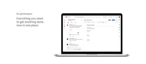 Pizzeria Parenteau PJ photo 1