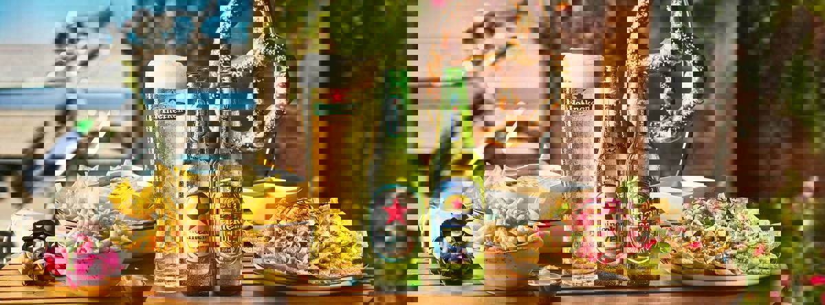 Bâton Rouge Grillhouse & Bar photo 1