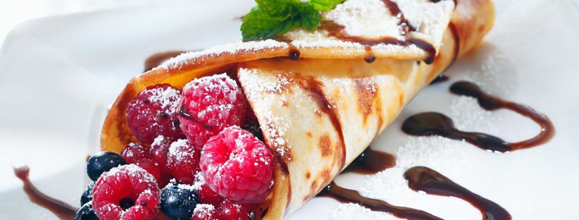 Restaurant Salut Québec photo 1