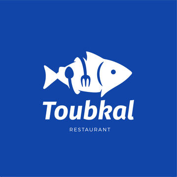 Restaurant Toubkal photo 1