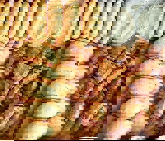 Cachitos P&D photo 1