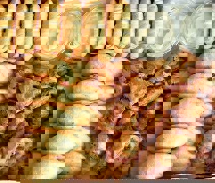 Cachitos P&D photo 1