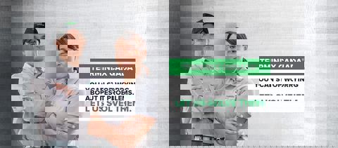 Terminix Canada Exterminateur Montréal photo 1