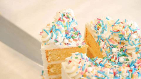 Les Glaceurs photo 1