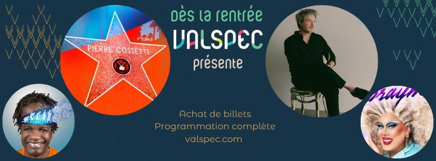 Café Chez Rose photo 1