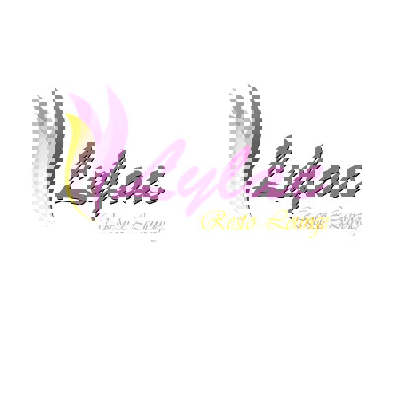 Lylac Resto lounge photo 1