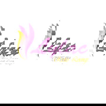 Lylac Resto lounge photo 1