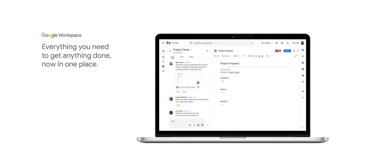 Pollo Gustoso de Campagne photo 1