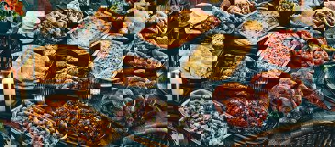 Resto Costco photo 1