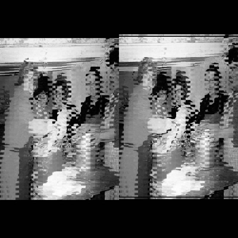 Pizzeria Da Bologna (apportez votre vin!) photo 1