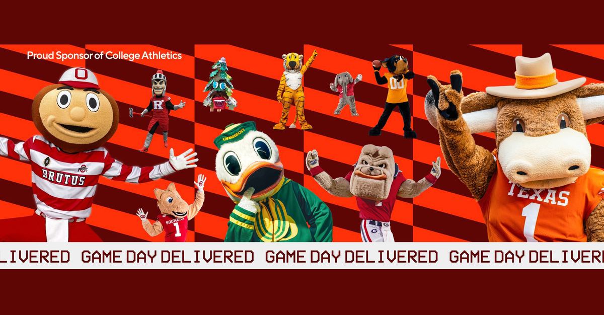 Pain toasté photo 1