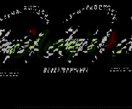 Amy's Déjeuner Brunch Gâteries photo 1