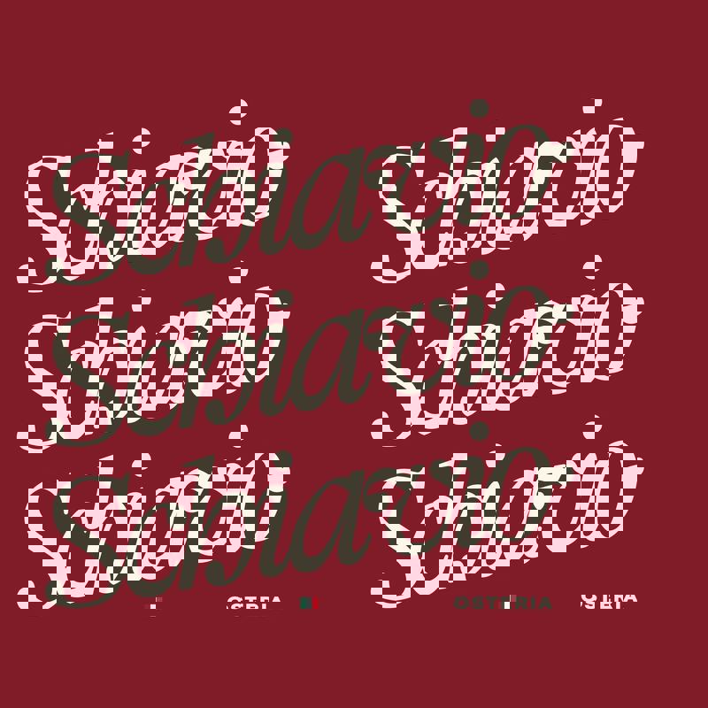 Osteria Schiavio photo 1