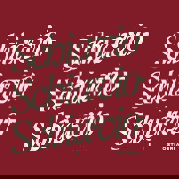 Osteria Schiavio photo 1