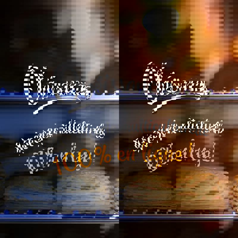 Mlle Borderline photo 1