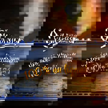 Mlle Borderline photo 1