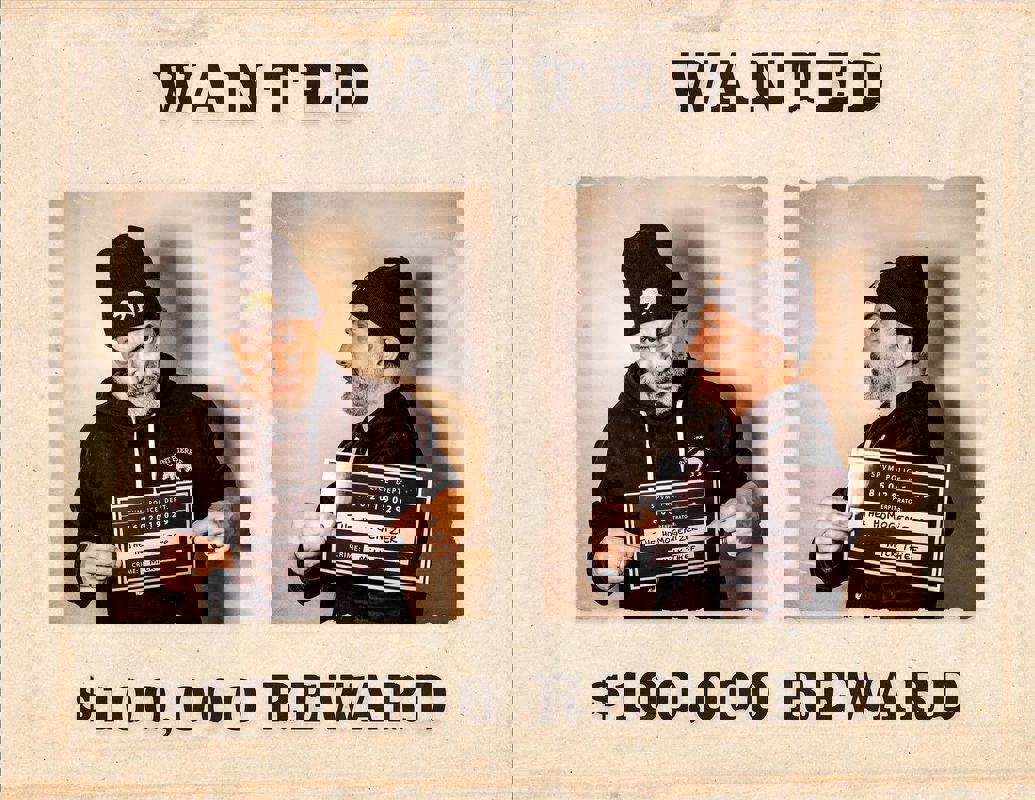 Pub Saint Pierre photo 1