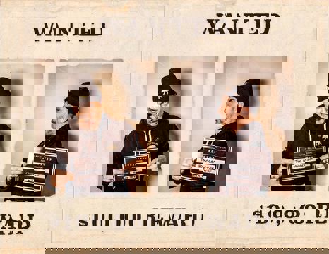 Pub Saint Pierre photo 1