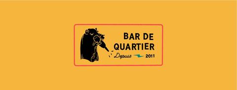 Drinkerie Ste-Cunégonde photo 1