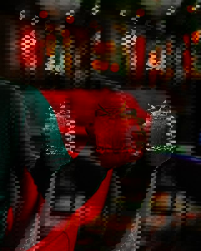 COGIR restaurants photo 1